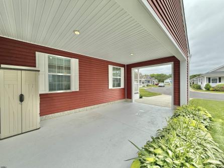 2058 Shore, Seaville, NJ, 08230 Aditional Picture