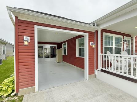 2058 Shore, Seaville, NJ, 08230 Aditional Picture