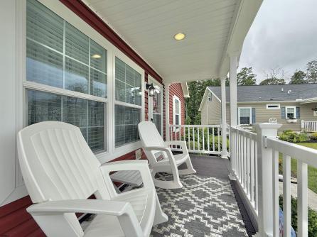 2058 Shore, Seaville, NJ, 08230 Aditional Picture