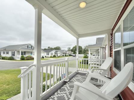 2058 Shore, Seaville, NJ, 08230 Aditional Picture