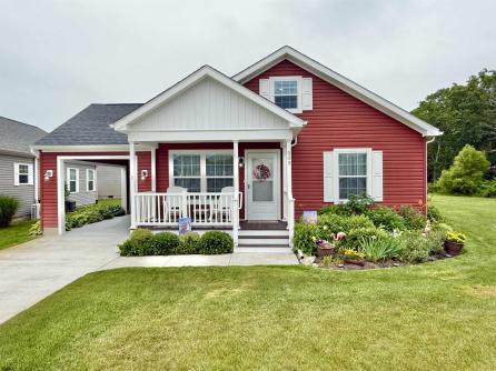 2058 Shore, Seaville, NJ, 08230 Aditional Picture