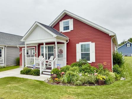 2058 Shore, Seaville, NJ, 08230 Aditional Picture