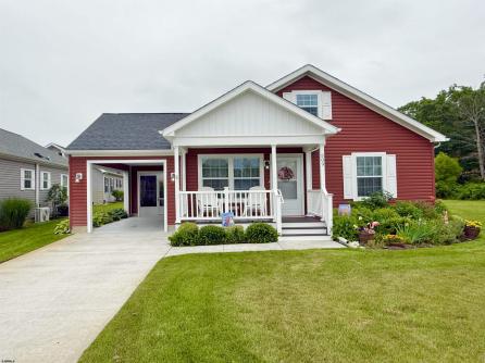 2058 Shore, Seaville, NJ, 08230 Aditional Picture