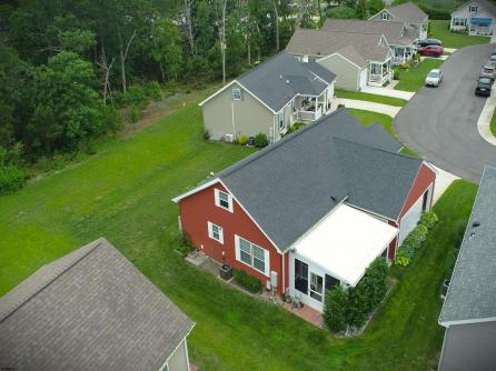 2058 Shore, Seaville, NJ, 08230 Aditional Picture
