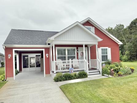 2058 Shore, Seaville, NJ, 08230 Aditional Picture