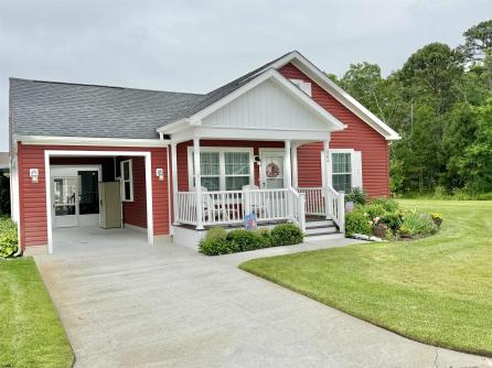 2058 Shore, Seaville, NJ, 08230 Aditional Picture