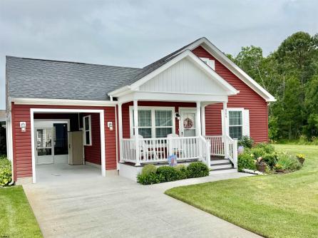 2058 Shore, Seaville, NJ, 08230 Aditional Picture