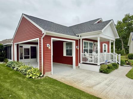 2058 Shore, Seaville, NJ, 08230 Aditional Picture