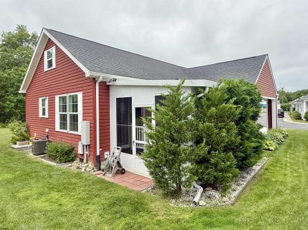 2058 Shore, Seaville, NJ, 08230 Aditional Picture
