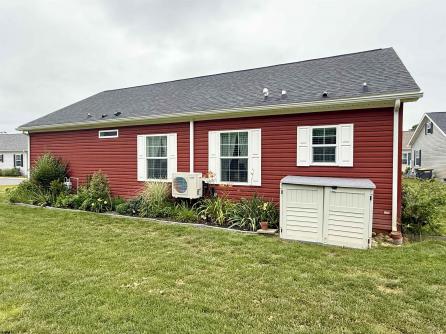 2058 Shore, Seaville, NJ, 08230 Aditional Picture