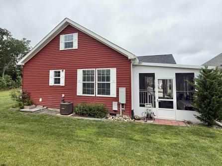 2058 Shore, Seaville, NJ, 08230 Aditional Picture