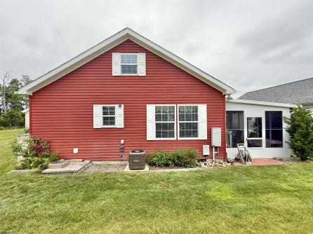 2058 Shore, Seaville, NJ, 08230 Aditional Picture