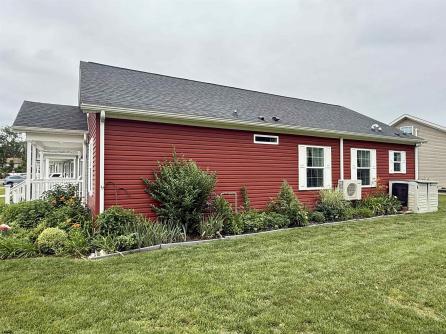 2058 Shore, Seaville, NJ, 08230 Aditional Picture