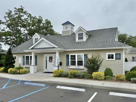 2058 Shore, Seaville, NJ, 08230 Aditional Picture
