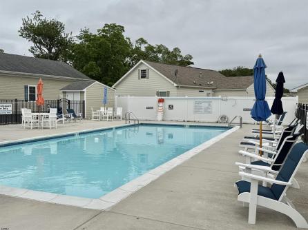 2058 Shore, Seaville, NJ, 08230 Aditional Picture