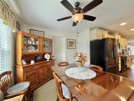 2058 Shore, Seaville, NJ, 08230 Aditional Picture