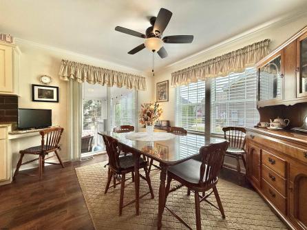 2058 Shore, Seaville, NJ, 08230 Aditional Picture