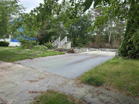 108 Hastings, Galloway Township, NJ, 08205 Aditional Picture