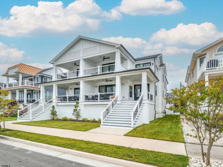 2616 West, N, Ocean City, NJ, 08226 Main Picture