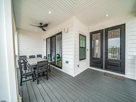 2616 West, N, Ocean City, NJ, 08226 Aditional Picture