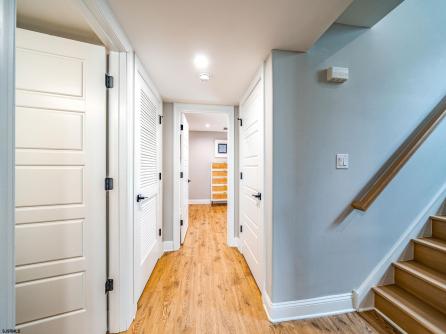 2616 West, N, Ocean City, NJ, 08226 Aditional Picture