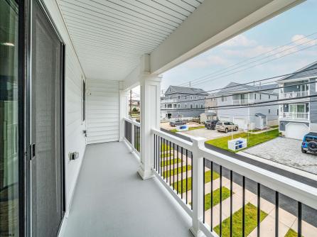 2616 West, N, Ocean City, NJ, 08226 Aditional Picture