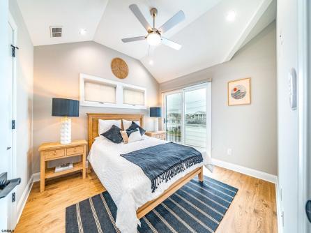 2616 West, N, Ocean City, NJ, 08226 Aditional Picture