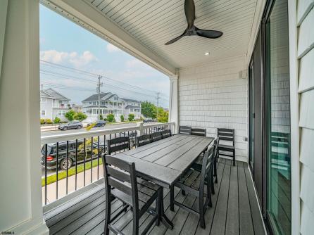 2616 West, N, Ocean City, NJ, 08226 Aditional Picture
