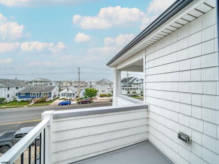 2616 West, N, Ocean City, NJ, 08226 Aditional Picture