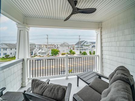 2616 West, N, Ocean City, NJ, 08226 Aditional Picture