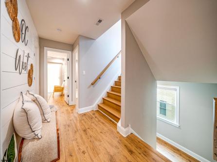2616 West, N, Ocean City, NJ, 08226 Aditional Picture