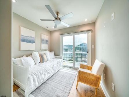 2616 West, N, Ocean City, NJ, 08226 Aditional Picture