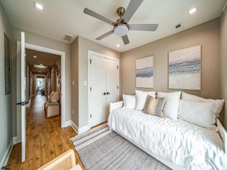 2616 West, N, Ocean City, NJ, 08226 Aditional Picture