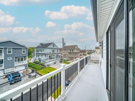 2616 West, N, Ocean City, NJ, 08226 Aditional Picture