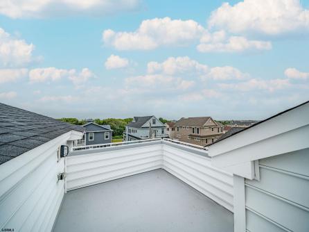 2616 West, N, Ocean City, NJ, 08226 Aditional Picture