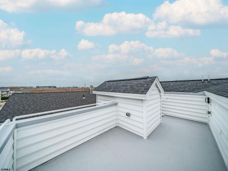 2616 West, N, Ocean City, NJ, 08226 Aditional Picture