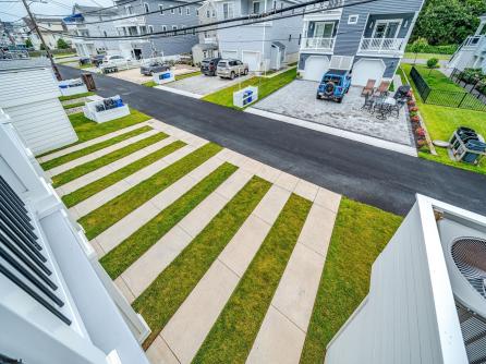 2616 West, N, Ocean City, NJ, 08226 Aditional Picture