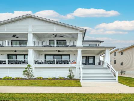 2616 West, N, Ocean City, NJ, 08226 Aditional Picture