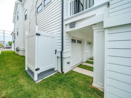 2616 West, N, Ocean City, NJ, 08226 Aditional Picture