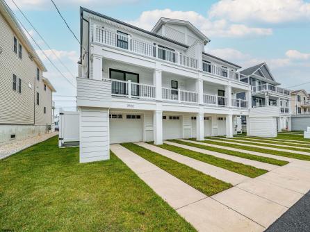 2616 West, N, Ocean City, NJ, 08226 Aditional Picture
