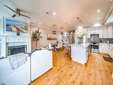 2616 West, N, Ocean City, NJ, 08226 Aditional Picture