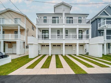 2616 West, N, Ocean City, NJ, 08226 Aditional Picture