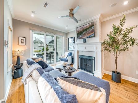 2616 West, N, Ocean City, NJ, 08226 Aditional Picture
