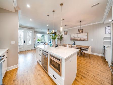 2616 West, N, Ocean City, NJ, 08226 Aditional Picture