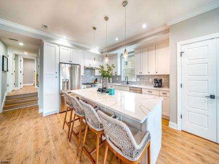 2616 West, N, Ocean City, NJ, 08226 Aditional Picture