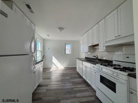 222 39th St So, B, Brigantine, NJ, 08203 Aditional Picture