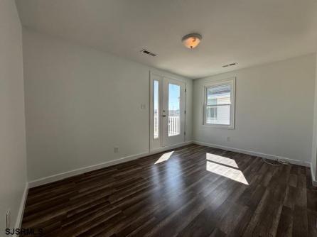 222 39th St So, B, Brigantine, NJ, 08203 Aditional Picture