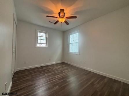 222 39th St So, B, Brigantine, NJ, 08203 Aditional Picture