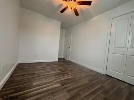 222 39th St So, B, Brigantine, NJ, 08203 Aditional Picture