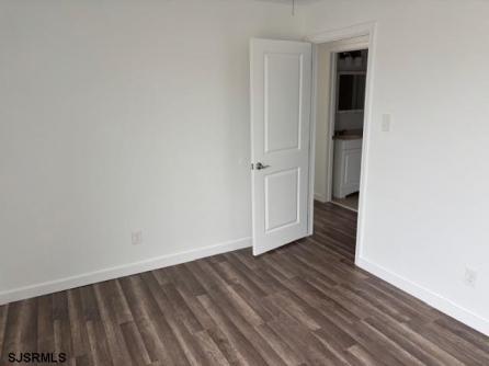 222 39th St So, B, Brigantine, NJ, 08203 Aditional Picture